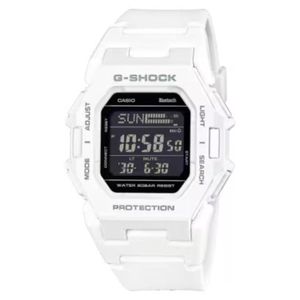 Reloj G-Shock Para Hombre GD-B500-7D