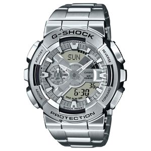 Reloj G-Shock Para Hombre GM-110D-8