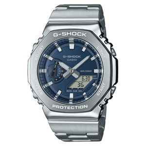 Reloj G-Shock Para Hombre GM-2110D-2B