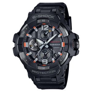 Reloj G-Shock Para Hombre GR-B300EC-1A