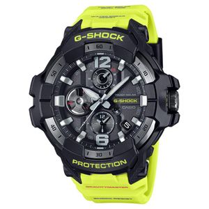 Reloj G-Shock Para Hombre GR-B300RY-1A9