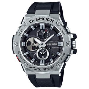 Reloj G-Shock Para Hombre GST-B100-1A