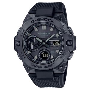 Reloj G-Shock Para Hombre GST-B400BB-1A