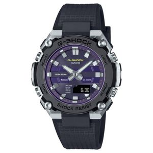 Reloj G-Shock Unisex GST-B600A-1A6