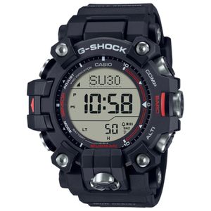 Reloj G-Shock Para Hombre GW-9500-1D