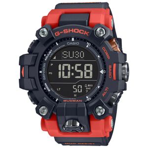 Reloj G-Shock Para Hombre GW-9500-1A4