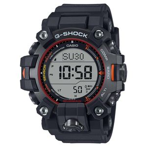Reloj G-Shock Para Hombre GW-9500MEC