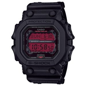 Reloj G-Shock Unisex GX-56BBR-1DR