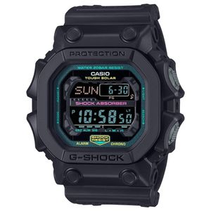 Reloj G-Shock Para Hombre GX-56MF-1D