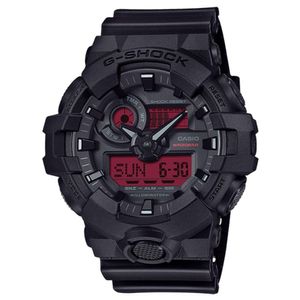 Reloj G-Shock Unisex GA-700BBR-1ADR