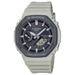 Reloj G-Shock Para Hombre GA-B2100LUU-5A
