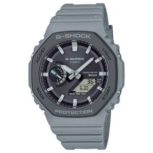 Reloj G-Shock Para Hombre GA-B2100LUU-8A