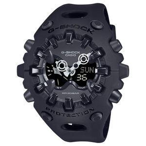 Reloj G-Shock Unisex GA-V01-1ADR