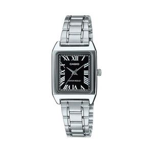 Reloj Casio Para Mujer LTP-V007D-1B
