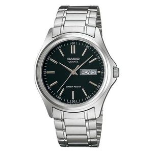 Reloj Casio Para Hombre MTP-1239D-1A
