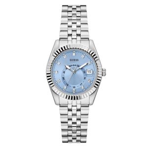 Reloj Guess Para Mujer GW0936L1