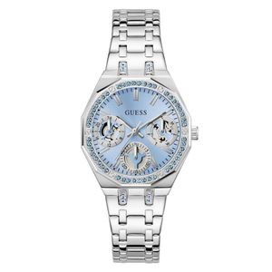 Reloj Guess Para Mujer GW1009L1