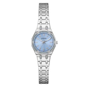 Reloj Guess Para Mujer GW1010L1