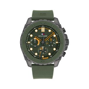 Reloj Tommy Hilfiger Para Hombre 1710688