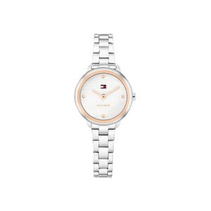 Reloj Tommy Hilfiger Para Mujer 1782814