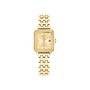 Reloj Tommy Hilfiger Para Mujer 1782832