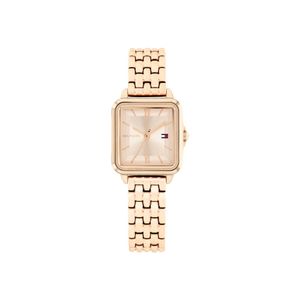 Reloj Tommy Hilfiger Para Mujer 1782833