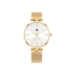 Reloj Tommy Hilfiger Para Mujer 1782805
