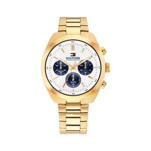 Reloj Tommy Hilfiger Para Hombre 1710723
