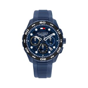 Reloj Tommy Hilfiger Para Hombre 1792232