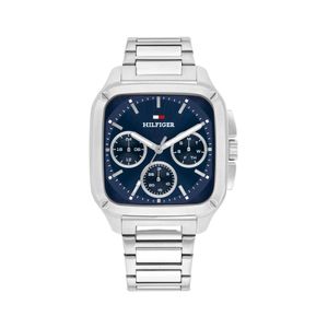 Reloj Tommy Hilfiger Para Hombre 1792222