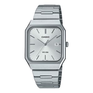 Reloj Casio Para Hombre MTP-B185D-7A