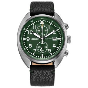 Reloj Citizen Para Hombre CA7041-07X