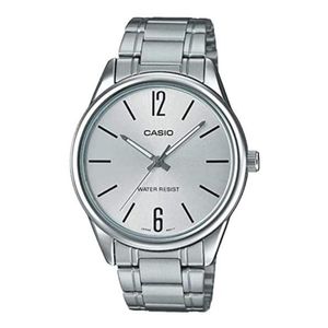 Reloj Casio Para Hombre MTP-V005D-7B
