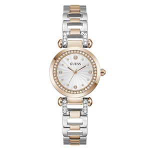 Reloj Guess Para Mujer GW0869L2