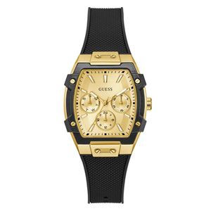 Reloj Guess Para Mujer GW0945L2