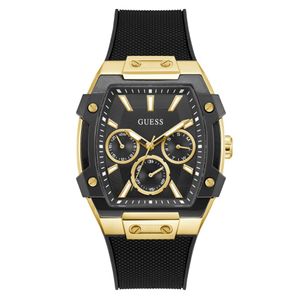 Reloj Guess Para Hombre GW0956G2