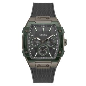 Reloj Guess Para Hombre GW0956G3