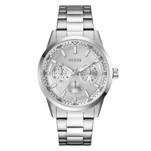 Reloj Guess Para Hombre GW0963G1