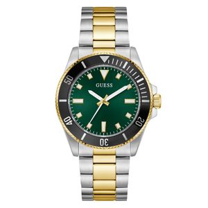 Reloj Guess Para Hombre GW0968G4