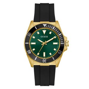 Reloj Guess Para Hombre GW0969G2