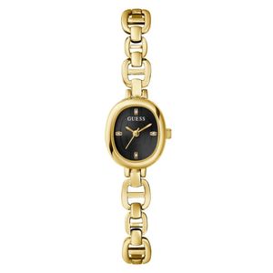 Reloj Guess Para Mujer GW0982L2