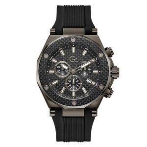 Reloj GC Para Hombre Z18009G2