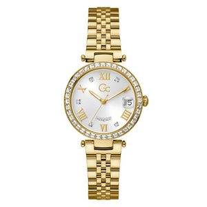 Reloj GC Para Mujer Z01022L6