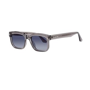 Lentes de Sol Broadway Para Hombre BRWGRIGRI012