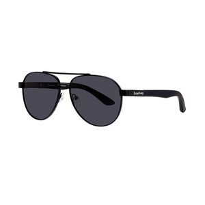 Lentes de Sol Broadway Para Hombre BRWNEGHUM103