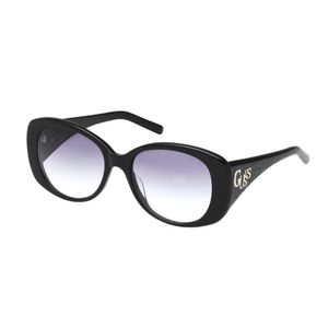 Lentes de Sol Guess Para Mujer GF000585401B