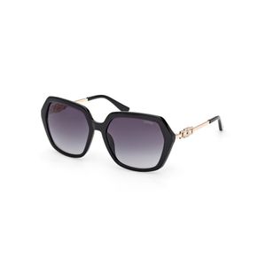 Lentes de Sol Guess Para Mujer GU002675701B