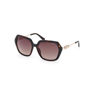 Lentes de Sol Guess Para Mujer GU002675752F