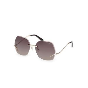 Lentes de Sol Guess Para Mujer GU002686032F