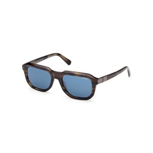 Lentes de Sol Guess Para Hombre GU002785398V